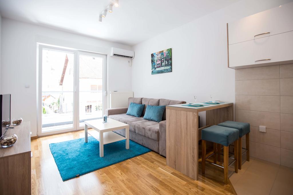Jelena Apartment Doboj Exterior photo