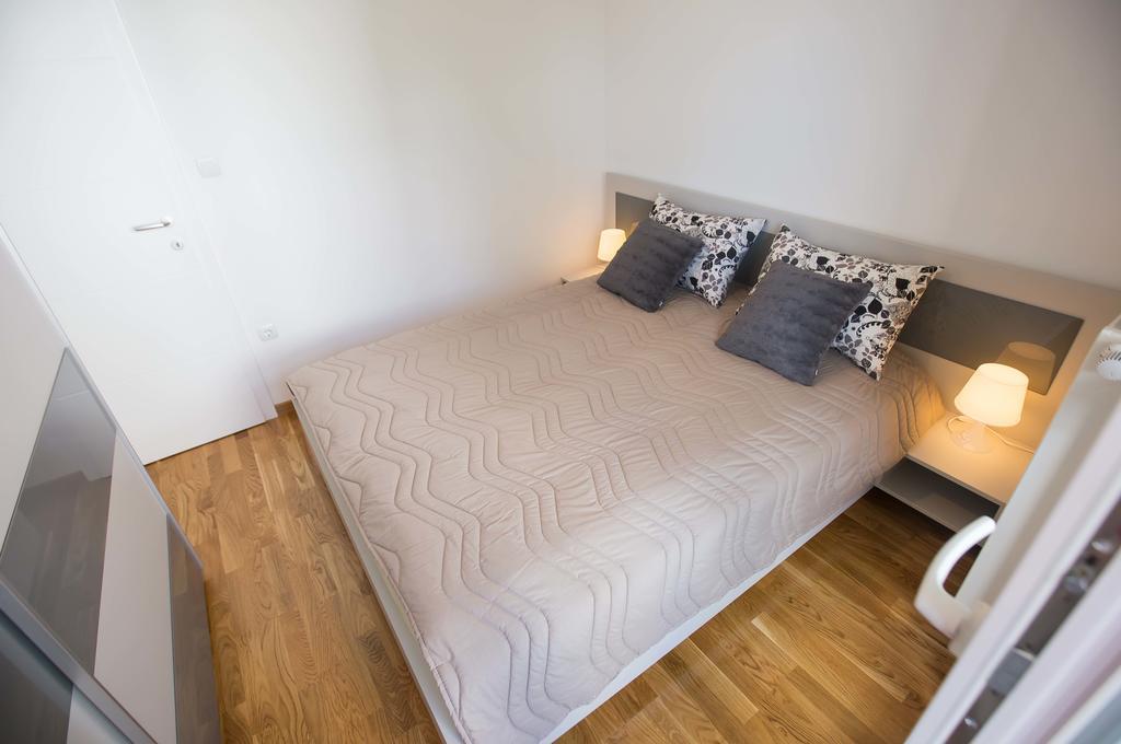 Jelena Apartment Doboj Exterior photo