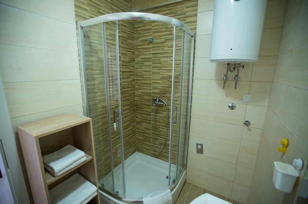 Jelena Apartment Doboj Exterior photo