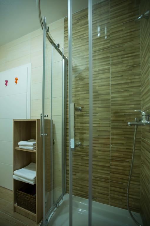 Jelena Apartment Doboj Exterior photo