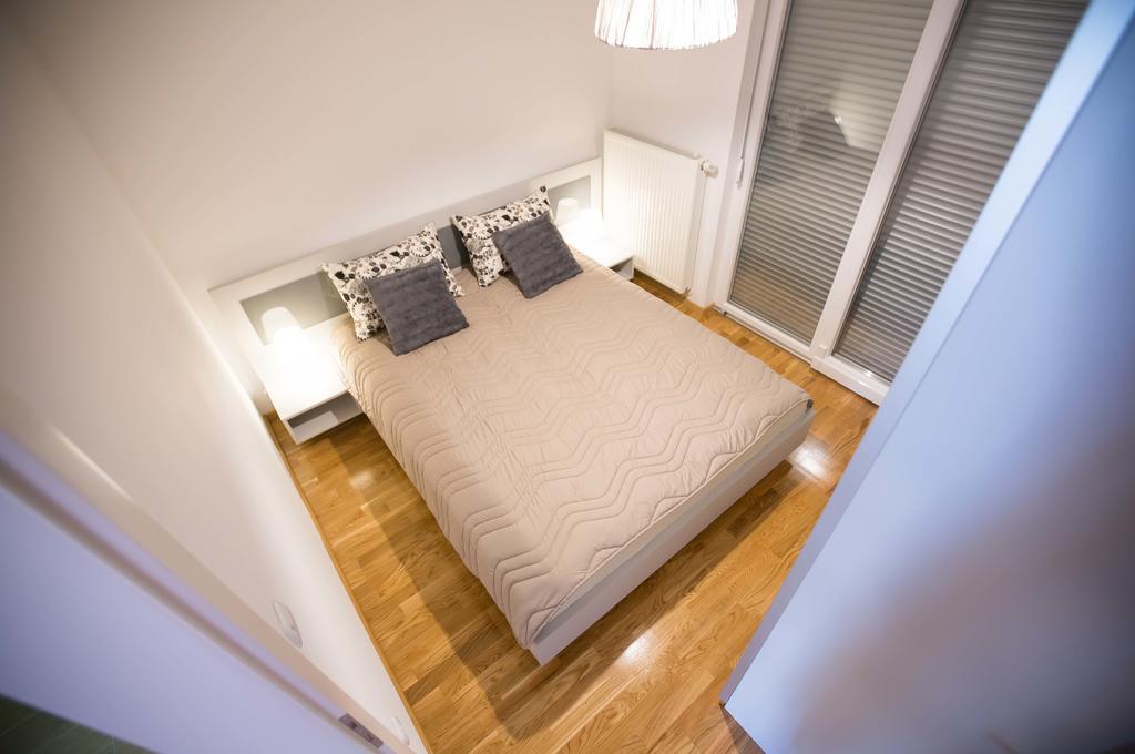 Jelena Apartment Doboj Exterior photo